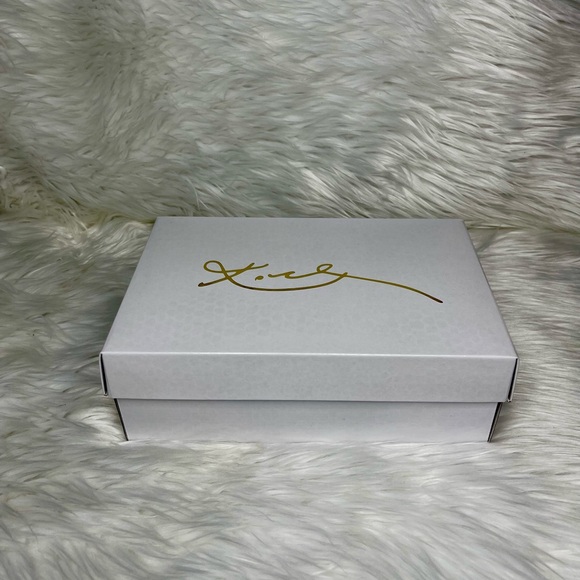 Air Force 1 Low Portro - Picture 3 of 9